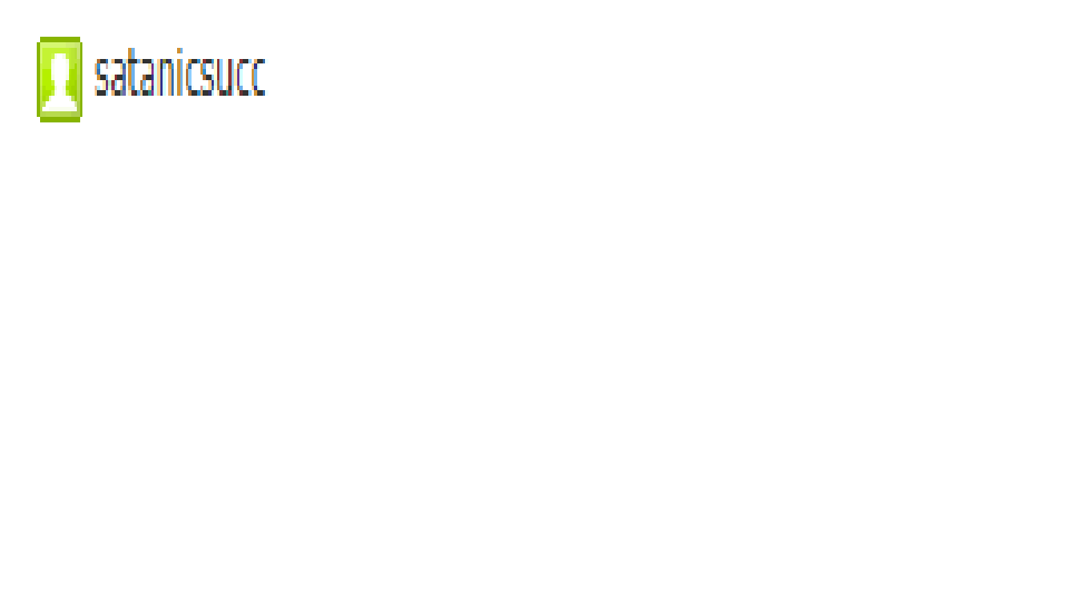 0000FairyABC Report.png