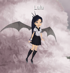 bwisshh.PNG