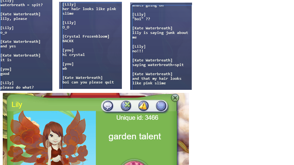 Lily Report.png