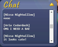 hi.PNG