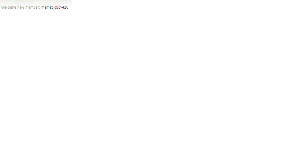 420 report.png