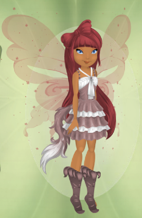 Edit of Kate.PNG