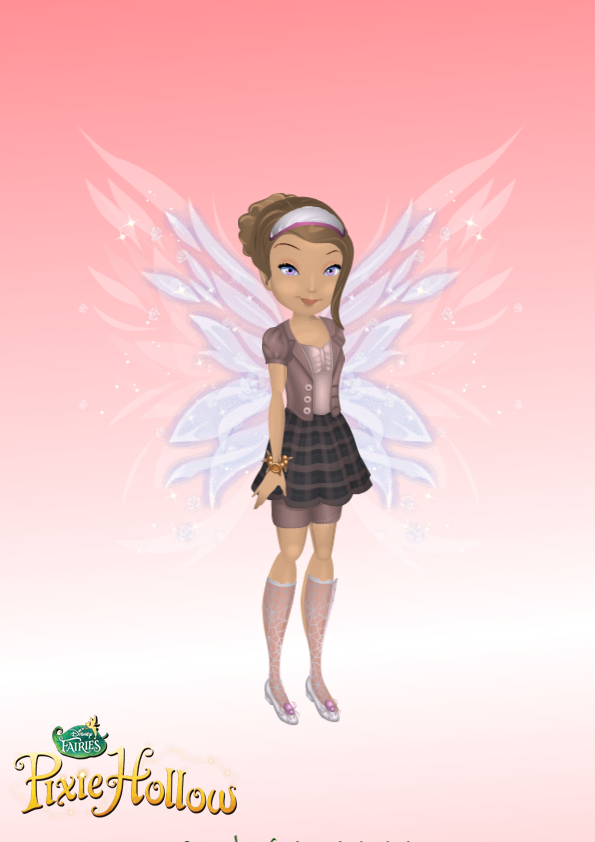 myfairy.png