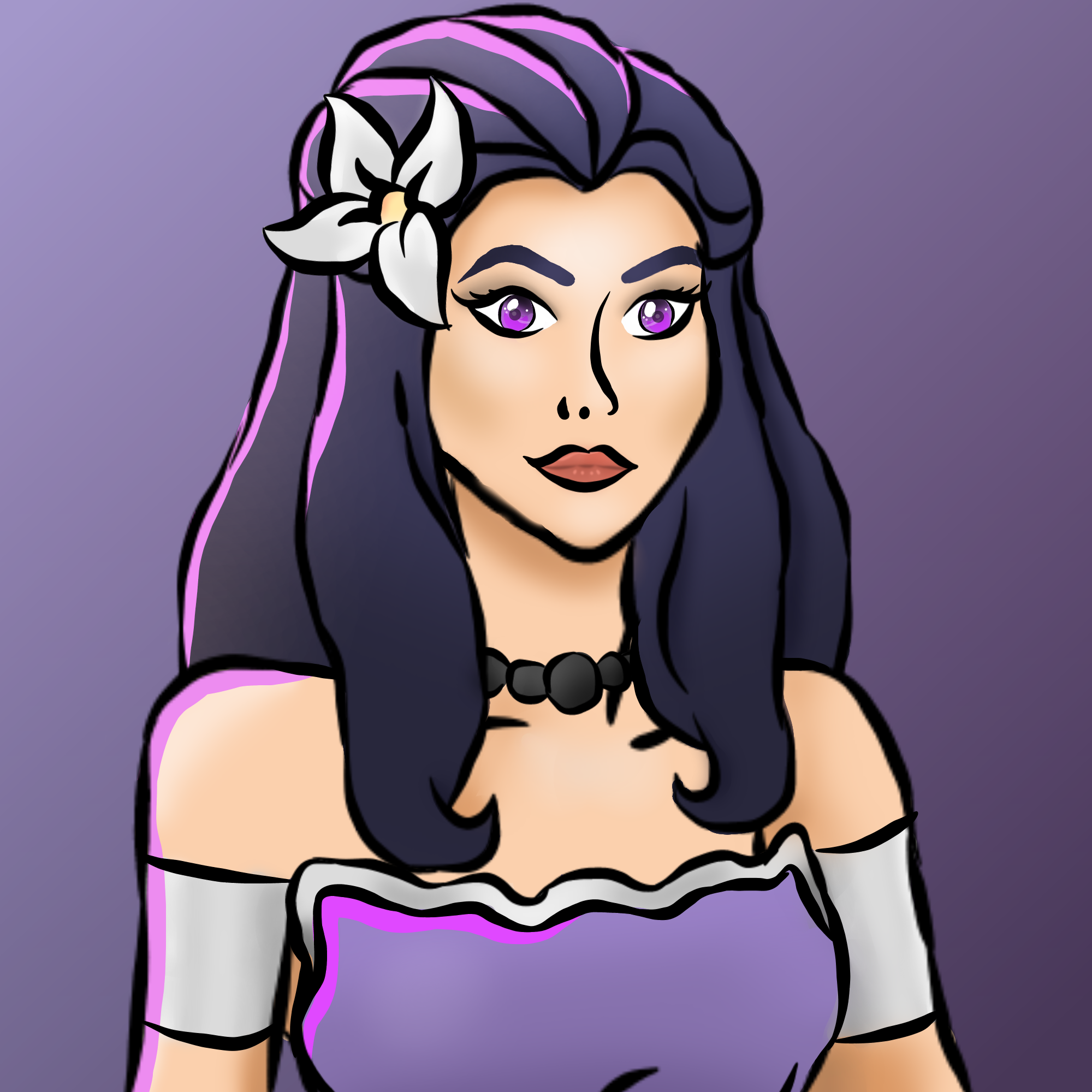 Val.png