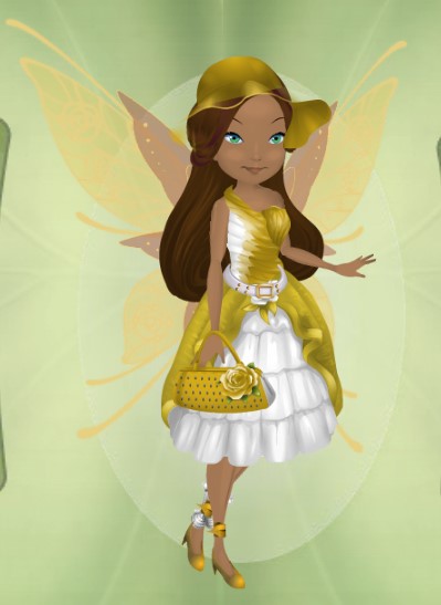 Formal Stel