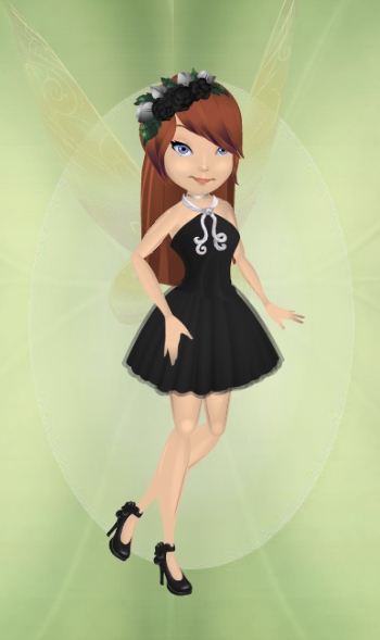 Fancy.jpg
