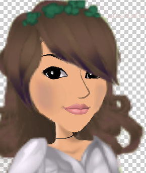 ok.PNG
