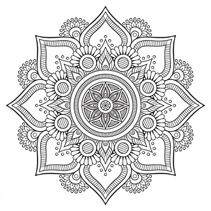 floral-background-design_1159-97.jpg