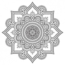 floral-background-design_1159-97.jpg