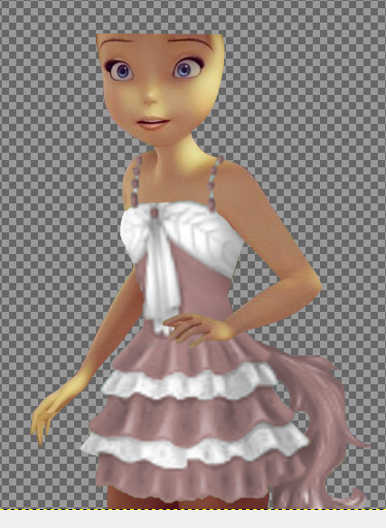 help.PNG