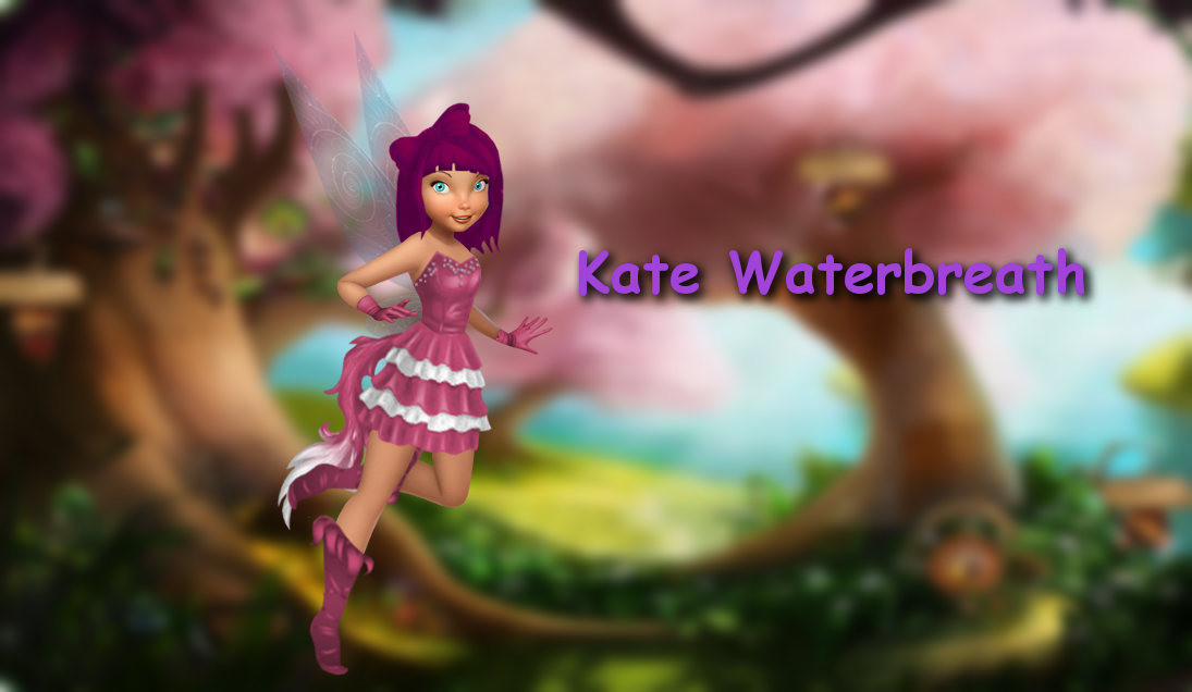 KateW.png