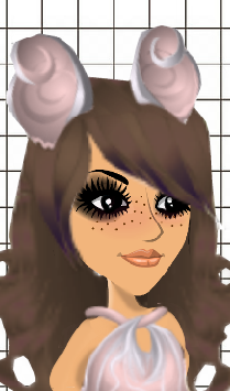 hoot.PNG