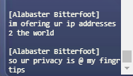 ice_screenshot_20170809-133913.png