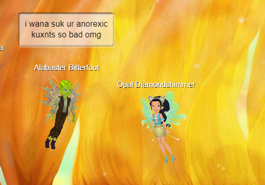 ice_screenshot_20170809-133004.png