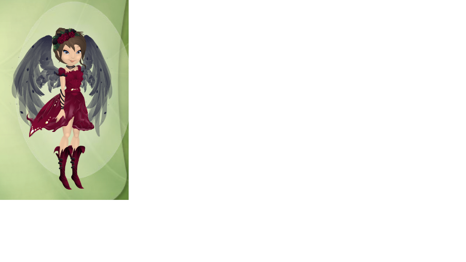 dawn1.png