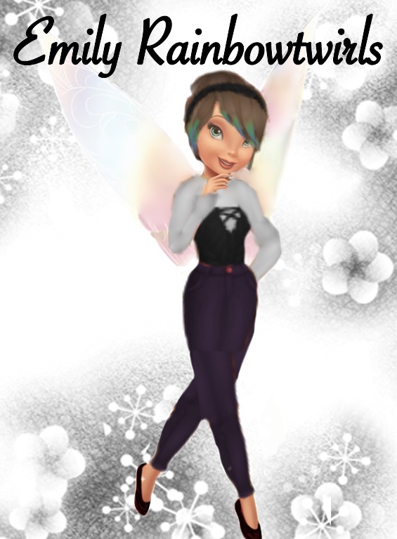 My edit