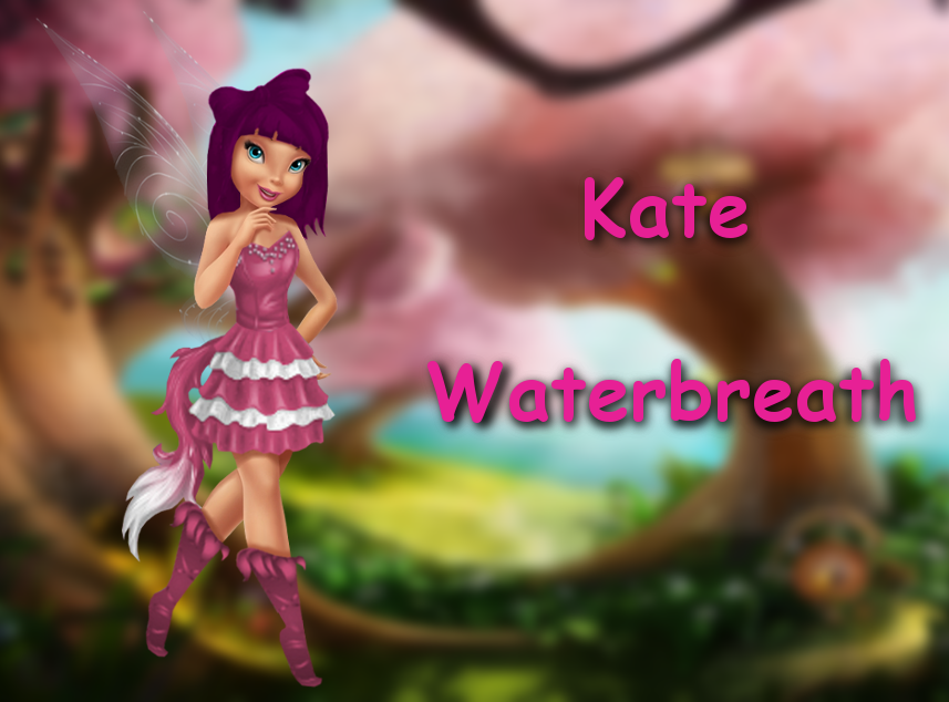 KateW2.png