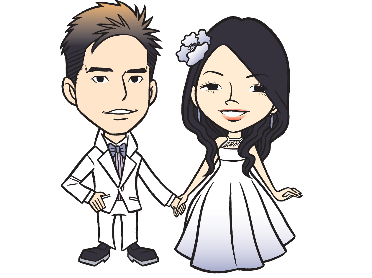 wedding-couple.jpeg