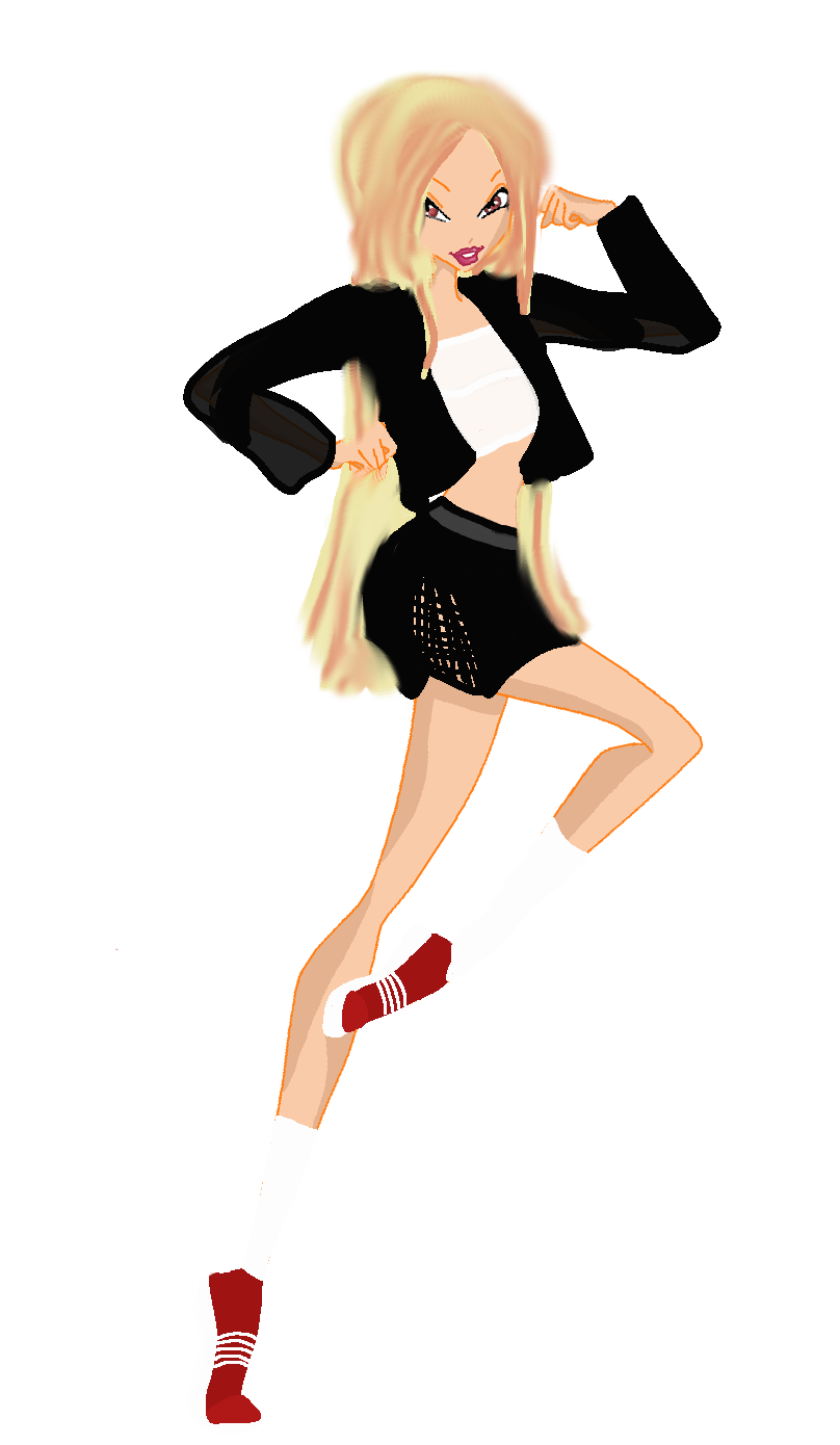 Blondinenew.png