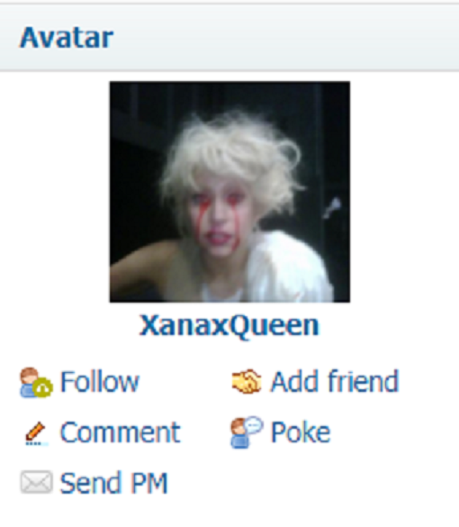 badname.png
