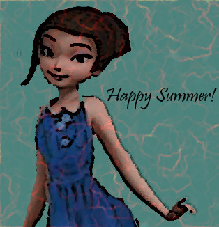 Silvermist_pose.jpeg