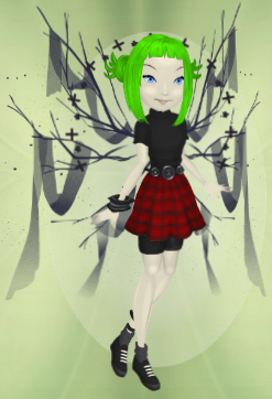 Screenshot (2).png