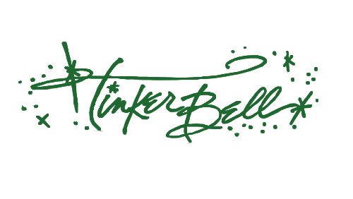 tink.png
