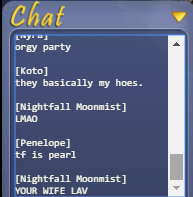 phhhh (2).png