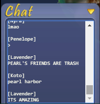 ppph (2).png