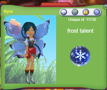 pph (2).png