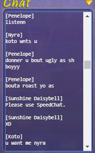a.png