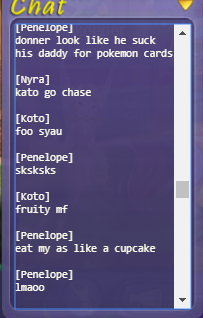 c.png