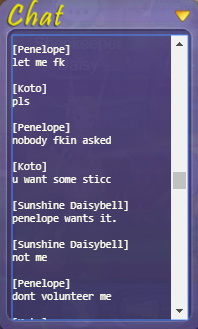 b.png