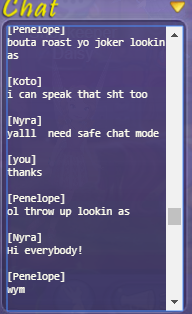 d.png