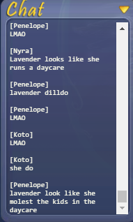 1.PNG