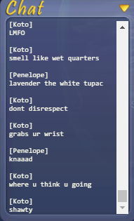 2.PNG