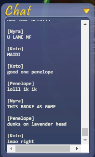 3.PNG