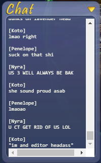 4.PNG