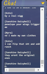 7.PNG