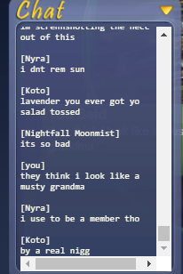 6.PNG