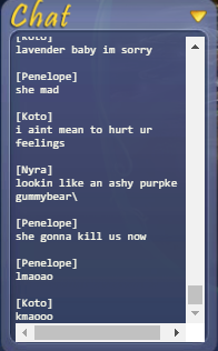 5.PNG