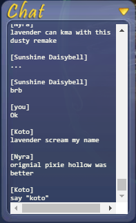 9.PNG