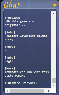 8.PNG