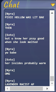 10.PNG
