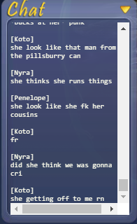 11.PNG