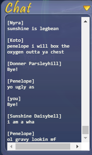 13.PNG