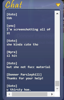 12.PNG