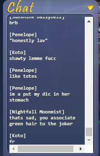 15.PNG