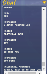14.PNG