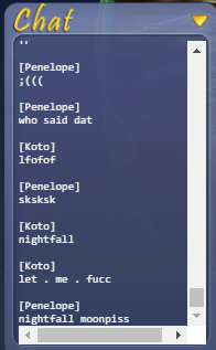 17.PNG